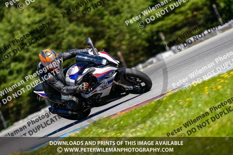 Brno;event digital images;motorbikes;no limits;peter wileman photography;trackday;trackday digital images
